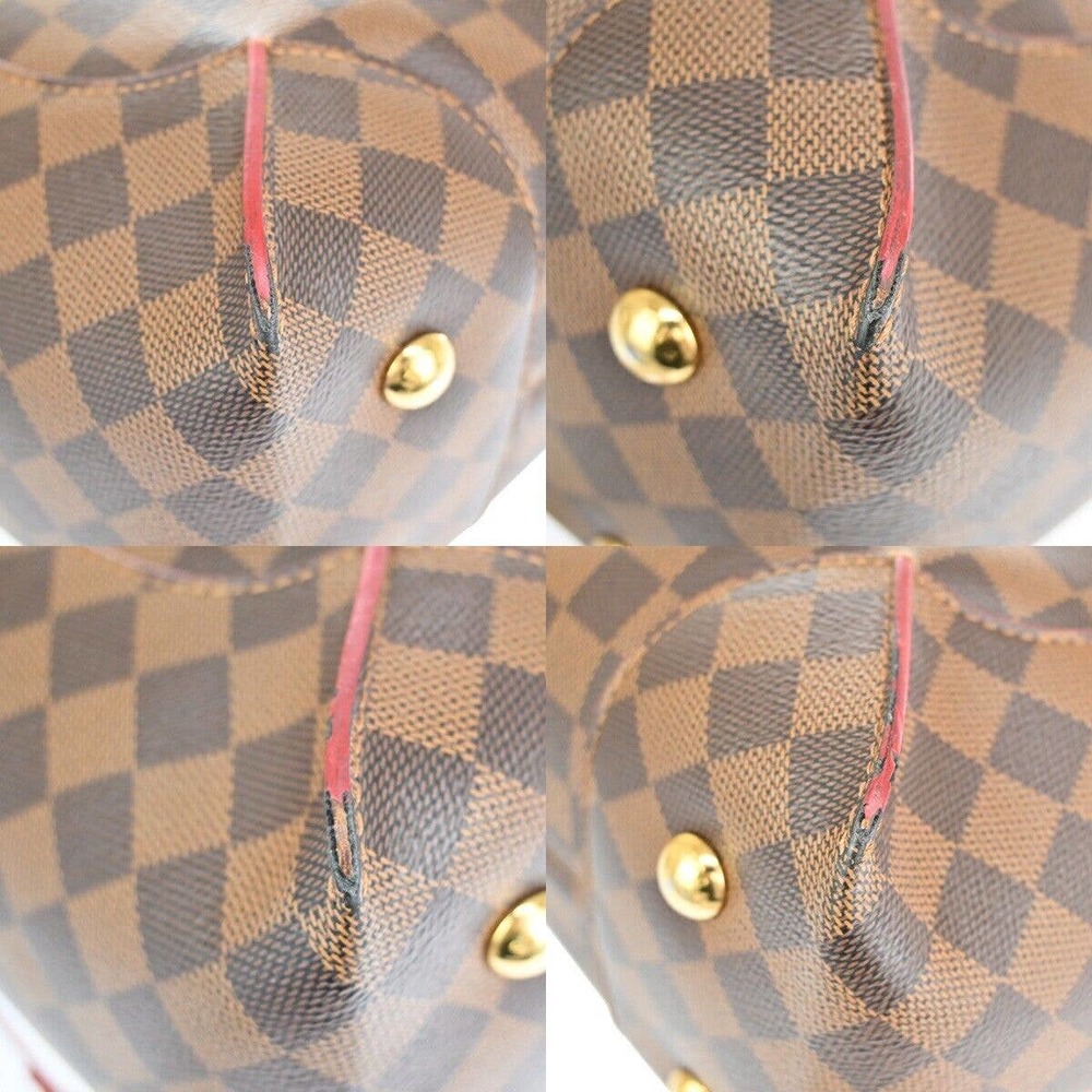💎✨BEAUTIFUL✨💎 Rare ✨💎LOUIS VUITTON Shoulder bag Rare find! - Picture 6 of 15